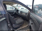 Mitsubishi Outlander Se JA4JZ3AX8FZ601887 снимка