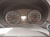 Mitsubishi Outlander Se JA4JZ3AX8FZ601887 снимка