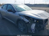 Kia K4 Lx 3KPFT4DE8SE130729 снимка