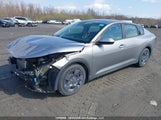 Kia K4 Lx 3KPFT4DE8SE130729 снимка