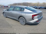 Kia K4 Lx 3KPFT4DE8SE130729 снимка