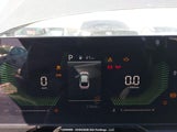Kia K4 Lx 3KPFT4DE8SE130729 снимка