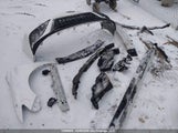 Toyota Camry Se 4T1G11AK7NU063738 photo