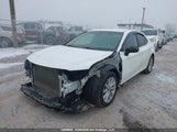 Toyota Camry Se 4T1G11AK7NU063738 снимка