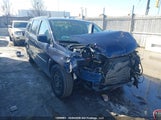 Dodge Grand Caravan Crew 2C4RDGDG3DR668236 снимка