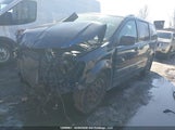 Dodge Grand Caravan Crew 2C4RDGDG3DR668236 снимка