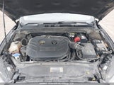 Ford Fusion Se 3FA6P0T91GR168097 снимка