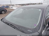 Ford Fusion Se 3FA6P0T91GR168097 снимка