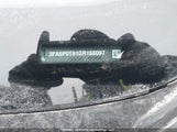 Ford Fusion Se 3FA6P0T91GR168097 снимка