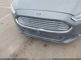 Ford Fusion Se 3FA6P0T91GR168097 снимка