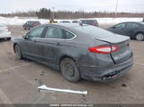 Ford Fusion Se 3FA6P0T91GR168097 снимка