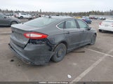 Ford Fusion Se 3FA6P0T91GR168097 снимка