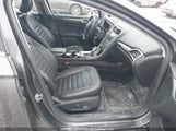 Ford Fusion Se 3FA6P0T91GR168097 снимка