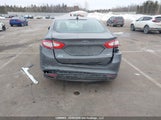 Ford Fusion Se 3FA6P0T91GR168097 снимка