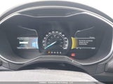 Ford Fusion Se 3FA6P0T91GR168097 снимка