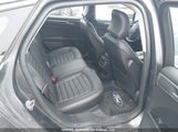 Ford Fusion Se 3FA6P0T91GR168097 снимка