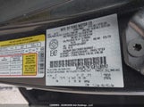 Ford Fusion Se 3FA6P0T91GR168097 снимка