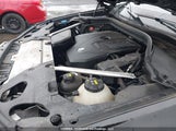 BMW X3 xDrive30I 5UX53DP06N9L13033 снимка