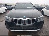 BMW X3 xDrive30I 5UX53DP06N9L13033 снимка