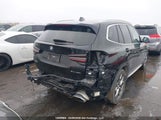 BMW X3 xDrive30I 5UX53DP06N9L13033 снимка