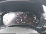 BMW X3 xDrive30I 5UX53DP06N9L13033 снимка