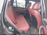 BMW X3 xDrive30I 5UX53DP06N9L13033 снимка