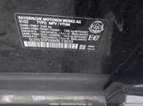 BMW X3 xDrive30I 5UX53DP06N9L13033 снимка