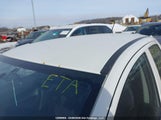 Mitsubishi Mirage De ML32A3HJ6FH055604 снимка