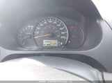 Mitsubishi Mirage De ML32A3HJ6FH055604 снимка