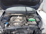 Kia Rio 3KPA25AD2ME388181 снимка