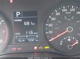 Kia Rio 3KPA25AD2ME388181 снимка