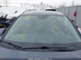 Kia Rio 3KPA25AD2ME388181 снимка