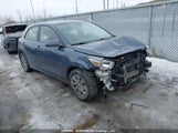 Kia Rio 3KPA25AD2ME388181 снимка