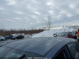 Kia Rio 3KPA25AD2ME388181 снимка