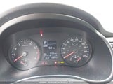 Kia Rio 3KPA25AD2ME388181 снимка