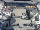 BMW 320I xDrive WBA8E5G51HNU22776 снимка