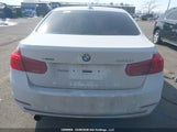 BMW 320I xDrive WBA8E5G51HNU22776 снимка