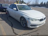 BMW 320I xDrive WBA8E5G51HNU22776 снимка