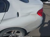 BMW 320I xDrive WBA8E5G51HNU22776 снимка