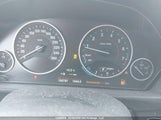 BMW 320I xDrive WBA8E5G51HNU22776 снимка
