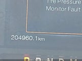 Ford F-150 Xlt 1FTFW1EF0GFC42290 снимка