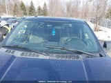 Ford F-150 Xlt 1FTFW1EF0GFC42290 снимка