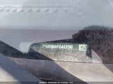 Ford F-150 Xlt 1FTFW1EF0GFC42290 снимка
