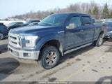 Ford F-150 Xlt 1FTFW1EF0GFC42290 снимка