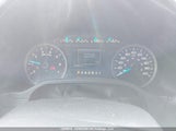 Ford F-150 Xlt 1FTFW1EF0GFC42290 снимка
