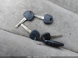 Hyundai Sonata 5NPET46C97H258472 снимка