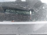 Hyundai Sonata 5NPET46C97H258472 снимка