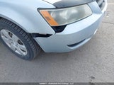 Hyundai Sonata 5NPET46C97H258472 снимка