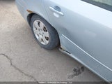 Hyundai Sonata 5NPET46C97H258472 снимка