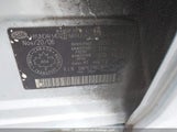 Hyundai Sonata 5NPET46C97H258472 снимка